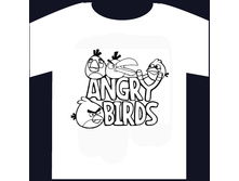 1954 ��������-��������� "������" �������: 1954 ����: 250 ���