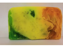 ���� � �������.jpg