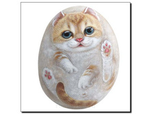 ��� ����, ���� - 1064 �����