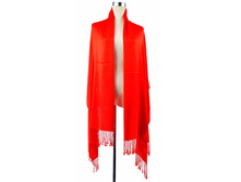 �������� ���������� 350�