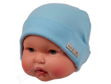 ����� 2�� 1806, 110 ���