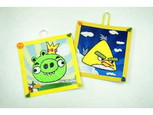 1852 ������������� ���������� "��������� ������-AB2" (2 ��.) ����: 99 ���