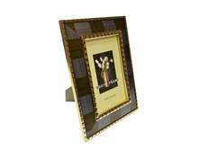 ��������� "��������"