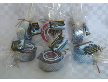 7. �������� � ������ �������� �������.jpg