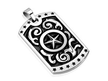 ��������, �����, ������� SSPH-1007  471 ���.