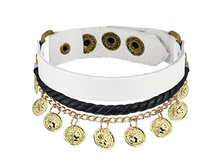 �������, ����, ������� SL0150-W 578���.