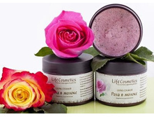 ���� � ������..jpg