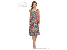 ������ 1530�.