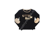 ���. 1253 DLG.jpg