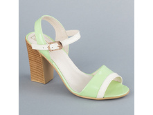 2397 34-35� 2400.jpg