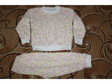 ������ ��� ������� �.98-104-100 ���.