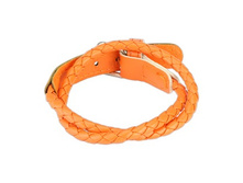 �������, ����, ������� SL0131-O 281���.