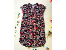 350 p��.�����