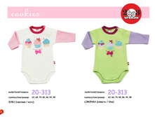 katalog 2015 COOKIES_page_02.jpg