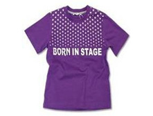 1013B���������� 172,00