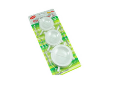 2083 ����� ��� ����� ��������� 168�+%.png