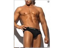 ����� ������� (2 ��.) ISMP 770202.jpg