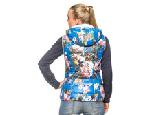 ����� ������ (���������) 42-50 �-� -2110 ���.jpg