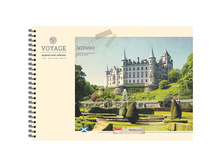 ������ ��� ��������� 48�. �4 �� ������ ������. Retro Voyage, ���� 100 ��2 39,40.jpg