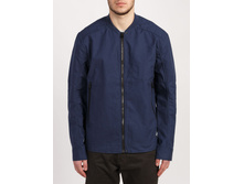 ������ YXES QX121-2  3864 �.