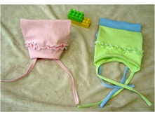 ������� � ������ (������) ��0707