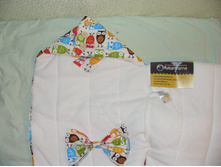 2003-01-01 00.00.00-46.jpg