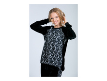 990 �.���������-�-162�.jpg