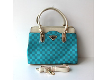 13117 (900 ���) �����!!.jpg