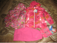 ����� ����� 122