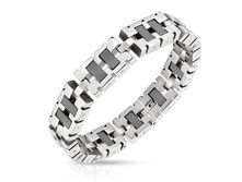 �������, �����, ������� SSBQ-0331  1 144���.