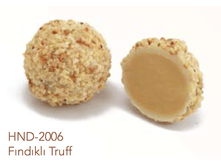 ������� �� �������� T������ � ������ ������