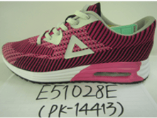 E51028E ��������� .png