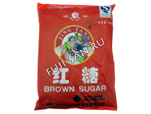 01681 ������������ �����-�����, Jing Tang, 500� 180 ���.JPG