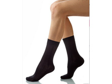 ����� ������� ������ SCHM-1011.jpg