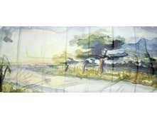 15SCX526 ��� 3.jpg