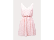 ������1521054537(295) - 670+%.jpg