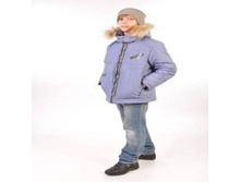 №567 ������ �.� ����