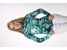 ���.412 ������-����� ����������