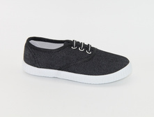 WJ-026 black (24-29)-1.JPG