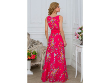 ������ 512-18 ������.jpg