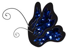 glitter_55-35 ���.png