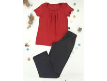 649 p��.��������