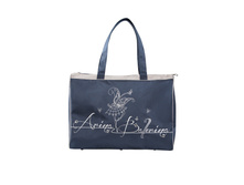 ����� ��� �������.jpg