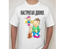 14�� ����� L-6.jpg