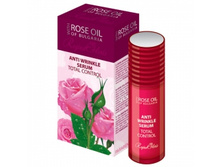 ��������� ������ ������ - ��������� ��������