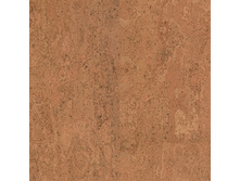 GRANORTE Emotions Lava (����).jpg