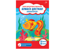 ������� ������ �4 18�. 10��., ��������� (�������, ���������� ����) 12,18.jpg