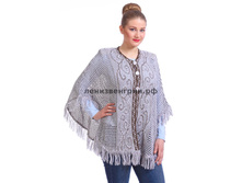 890= ��������. ��3-7.jpg