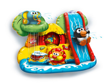 �������� (�� 18 ���.) (���: 3077)