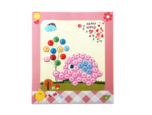 1864 ���������� ���������� "������" ����: 69 ���